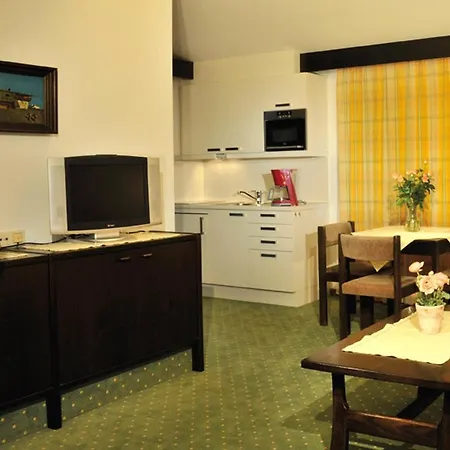 Landhaus Alpbachtal Reith im Alpbachtal